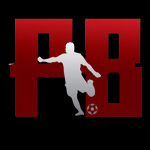 ufapb.com-logo