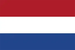 วิเคราะห์บอลโลก เนเธอร์แลนด์ VS อาร์เจนติน่า
